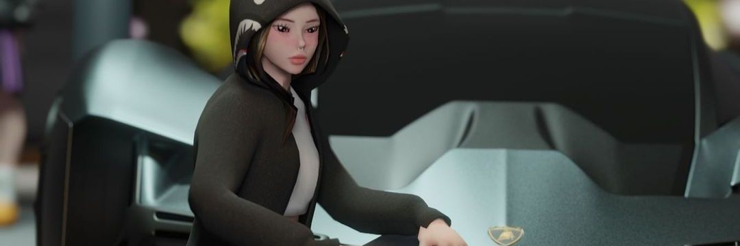 BDavidSV's profile banner image