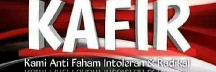 Azzapaidi's profile banner image