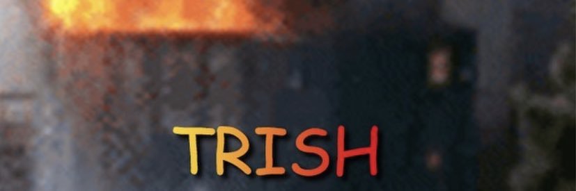 MadHans22's profile banner image