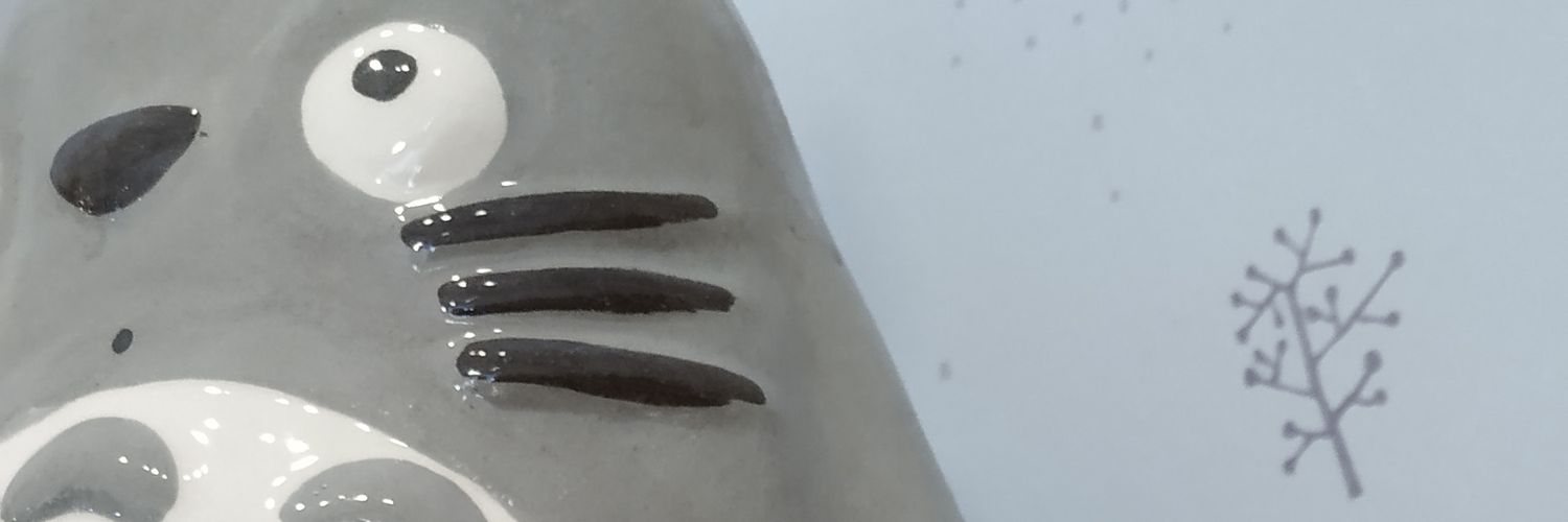 dragontigerTW's profile banner image