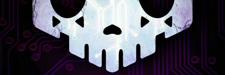 Aome2005Morales's profile banner image