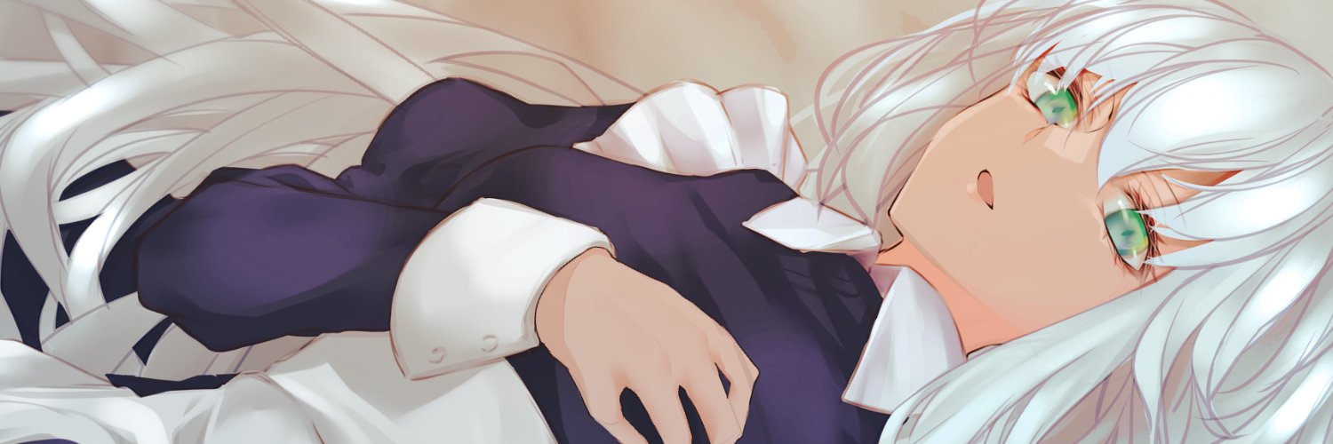 rekisani's profile banner image