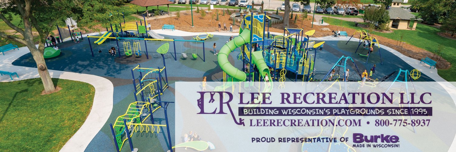 LeeRecreation's profile banner image