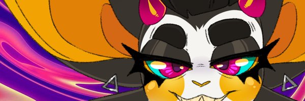Mama_Goomba Profile Banner