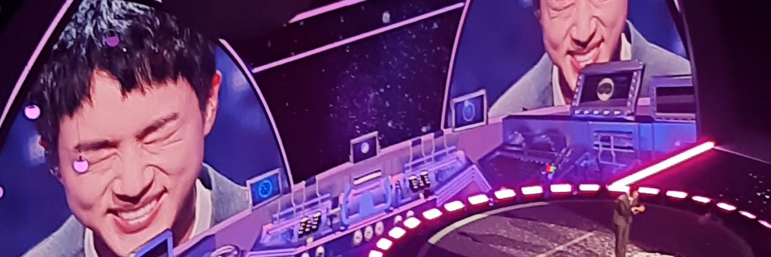 Em •⁠ᴗ⁠• banner