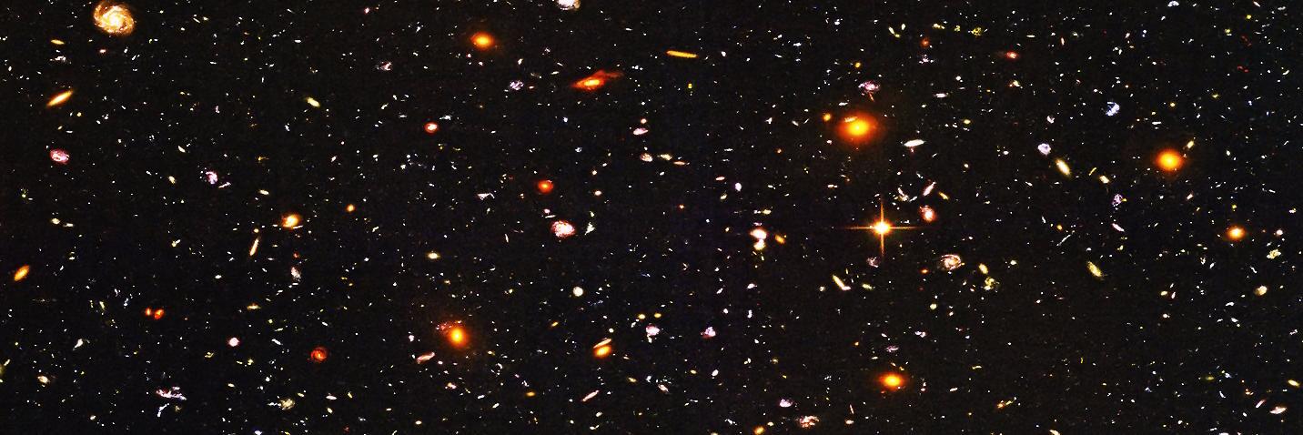 imafuckingalien's profile banner image