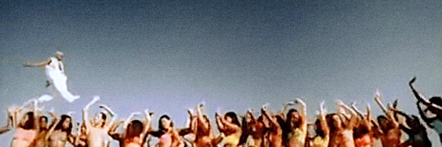 aaronyallout's profile banner image