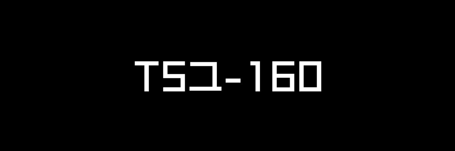 u160witcho's profile banner image