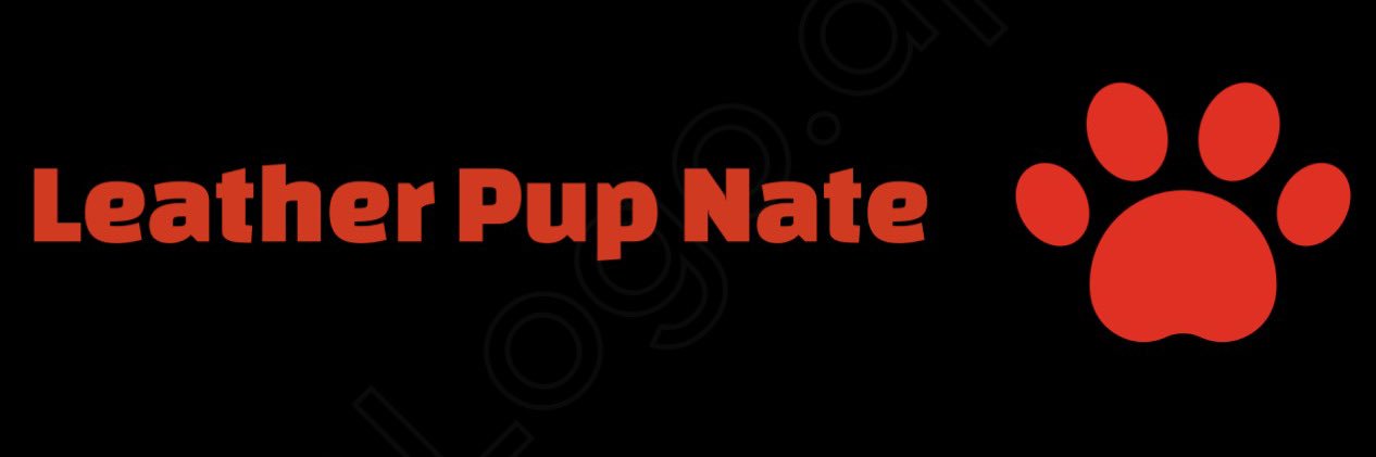 notjustapancake's profile banner image