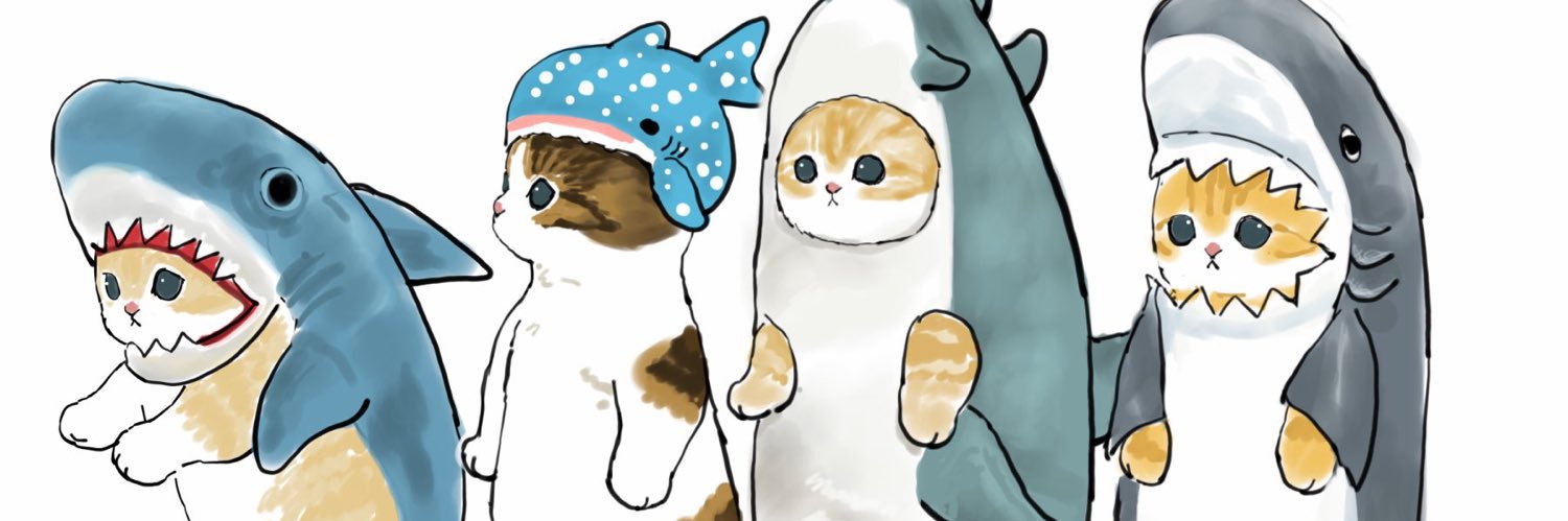 _Maiiko_'s profile banner image