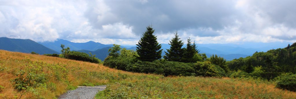 AdventureSetter's profile banner image