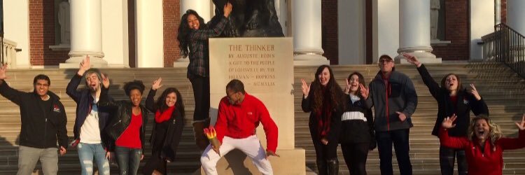 UofL_JMorg's profile banner image