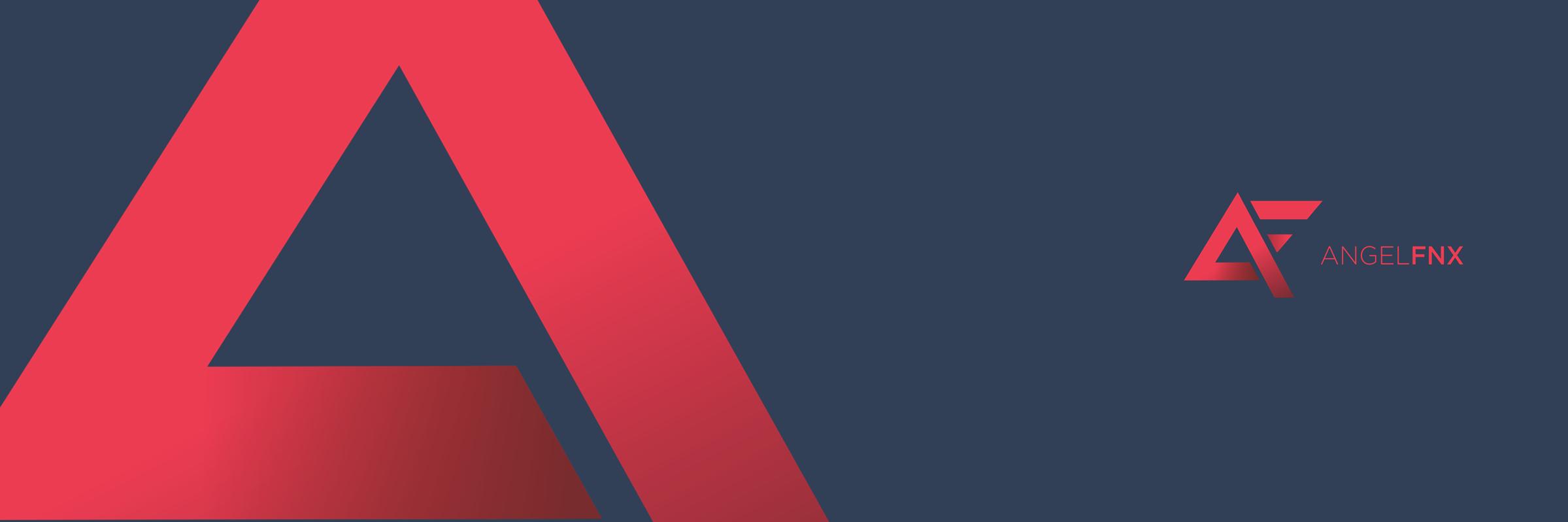 angelfnx's profile banner image