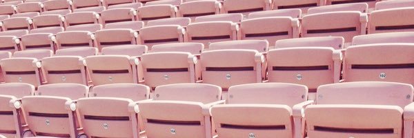 dezwyatt's profile banner image