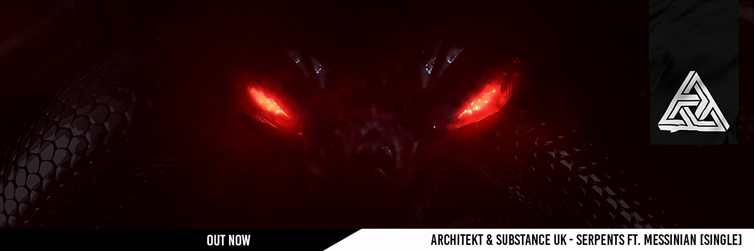 Impossible Records banner