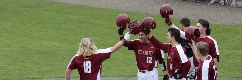 Layton Wagner banner