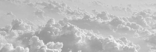 fabotastic's profile banner image