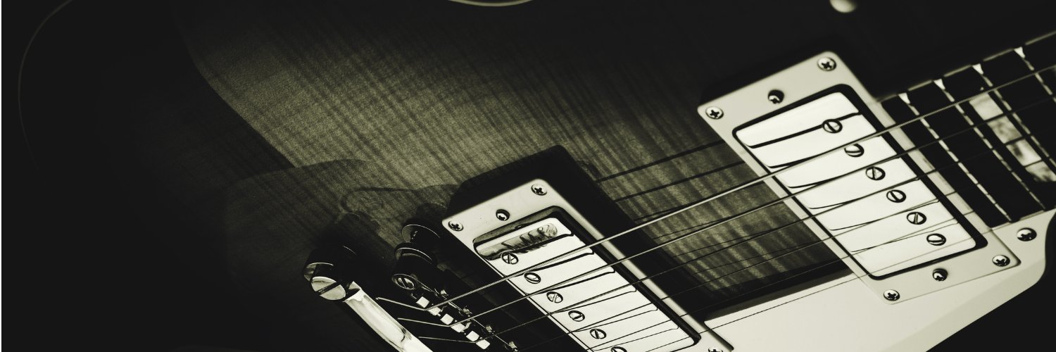 pwit_13's profile banner image