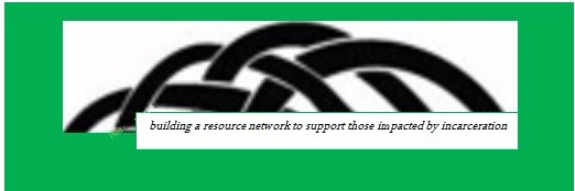 WICARESNetwork's profile banner image