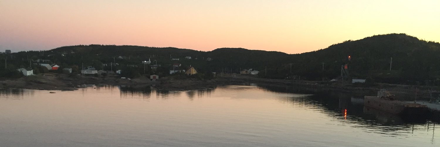 LakinMarcoux's profile banner image