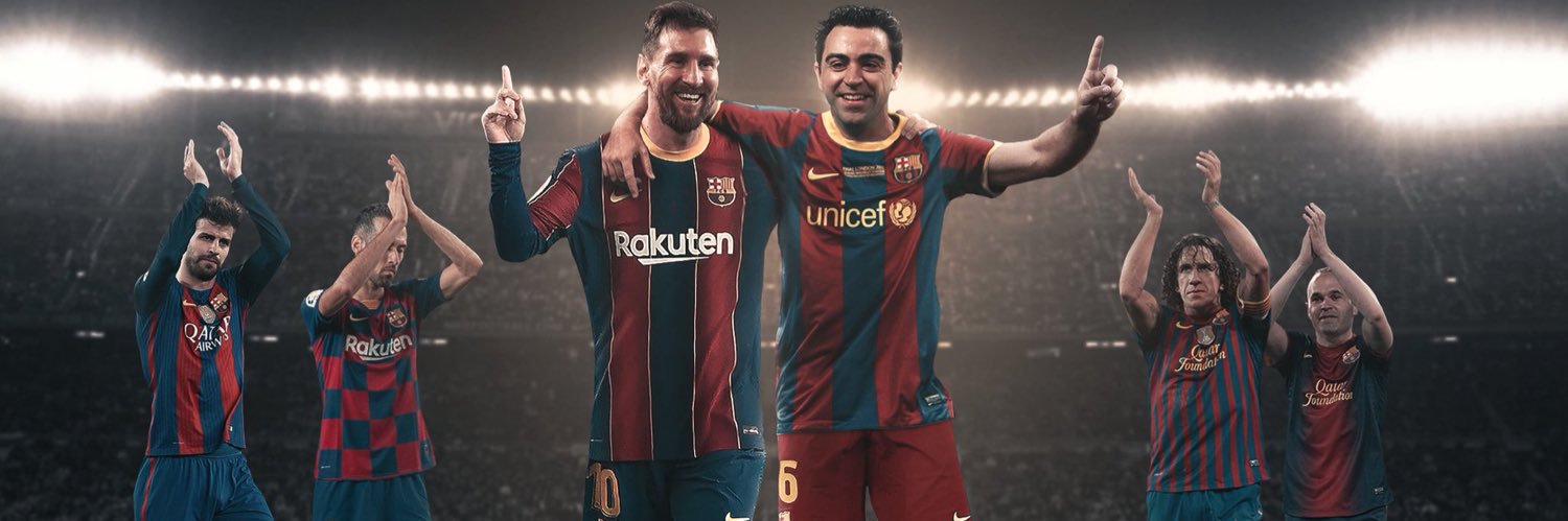 antsoler95's profile banner image