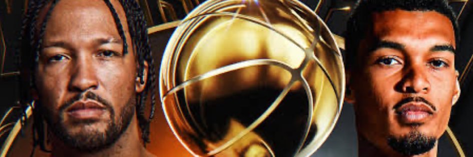 TruKnicksFans's profile banner image
