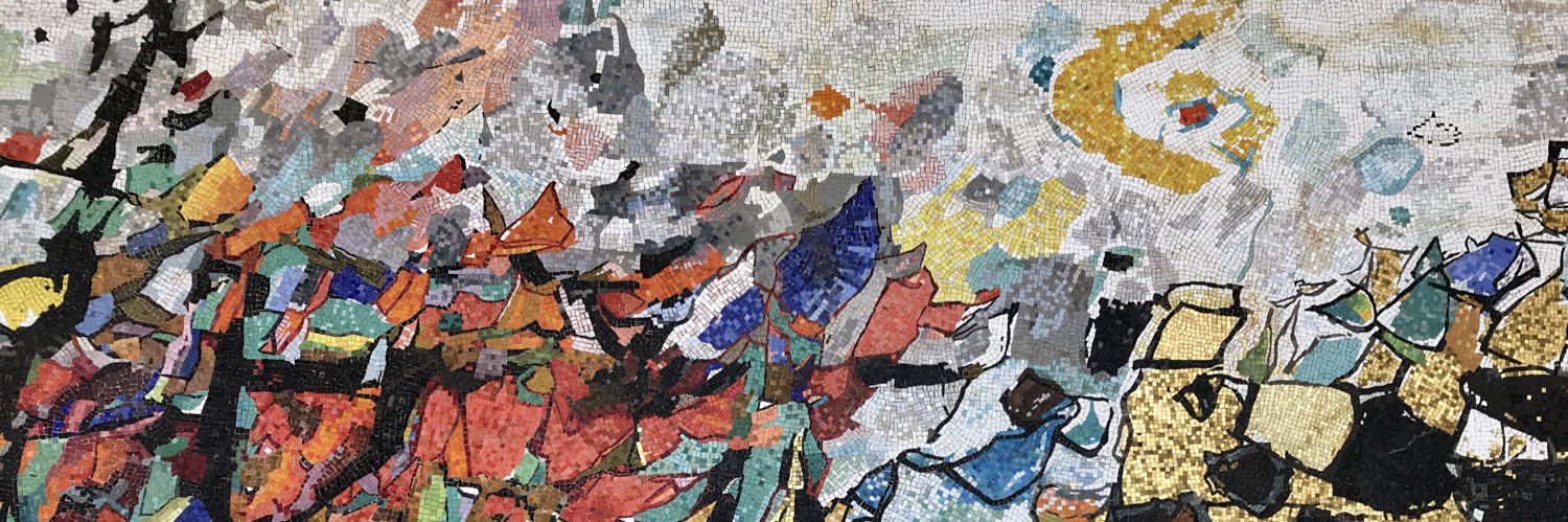 BritWeissman's profile banner image