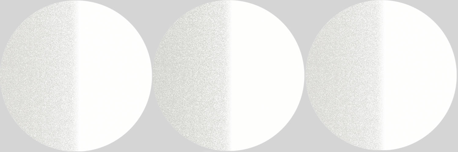 reducedlisten's profile banner image