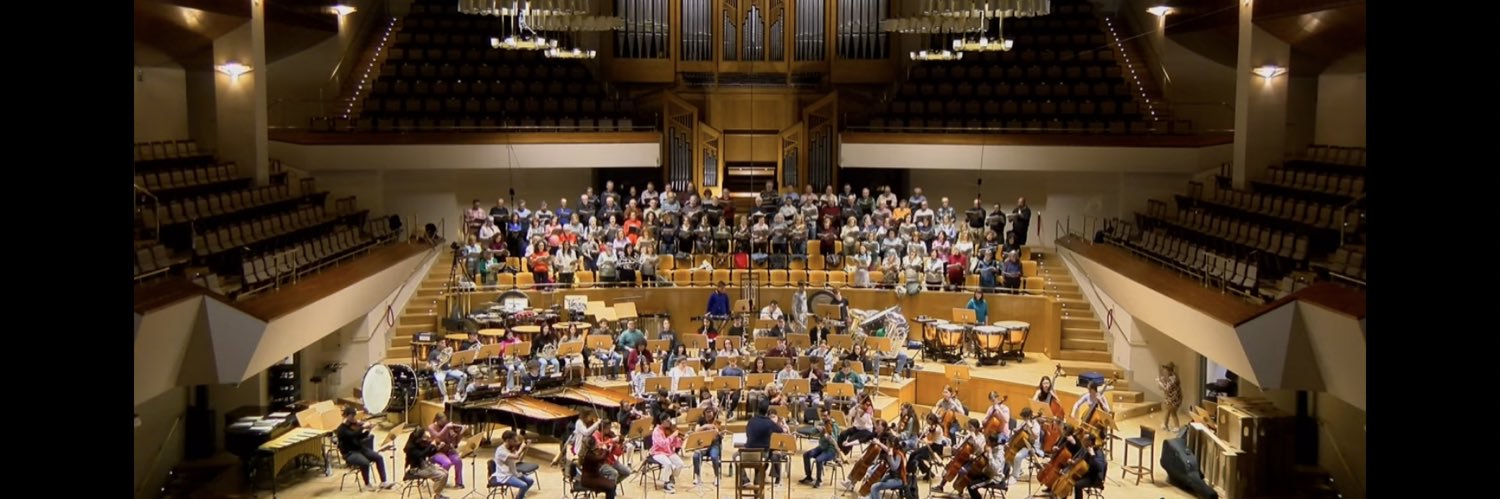 Francisco Javier Torres Simón banner