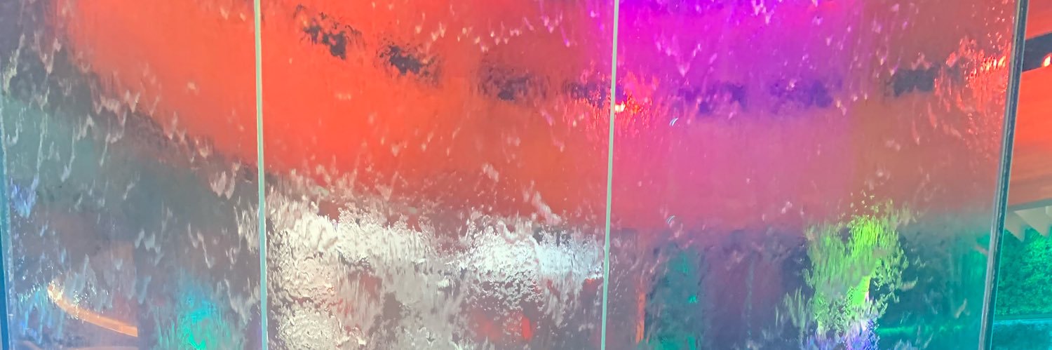 LongLive_Meech's profile banner image