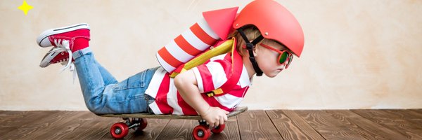 fosteringfdn Profile Banner