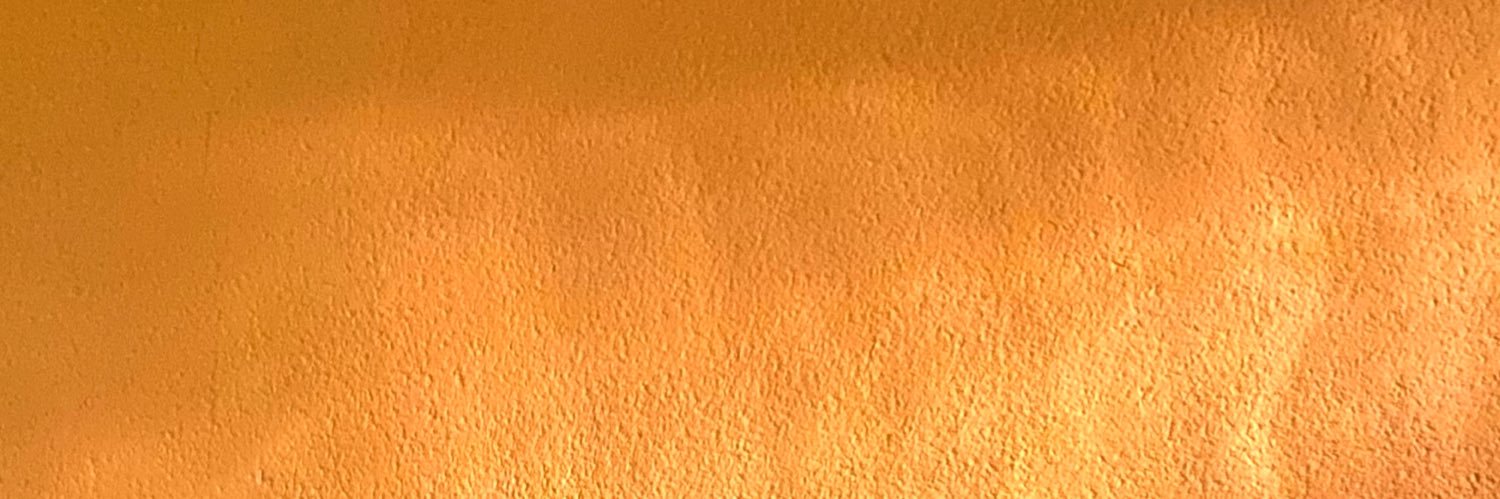 BurakSencicek's profile banner image