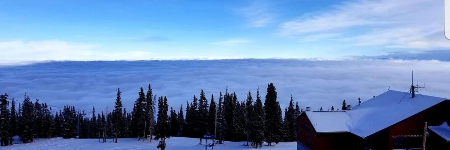 grantdodge's profile banner image