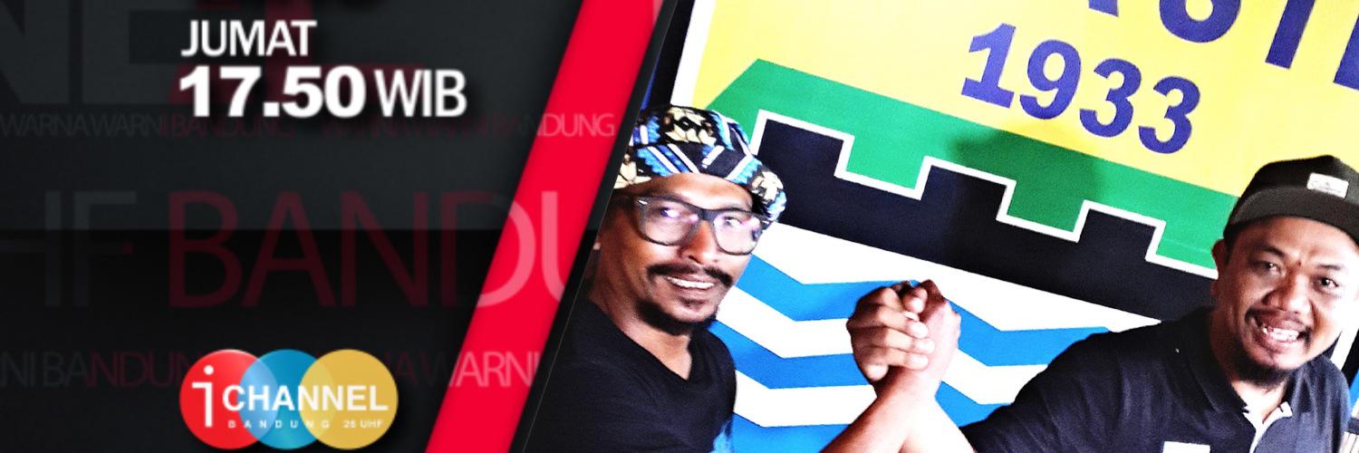 lineupbiru's profile banner image
