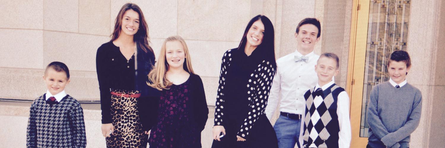 jer_lawson's profile banner image