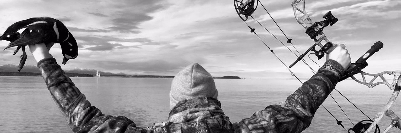 bowduckin's profile banner image