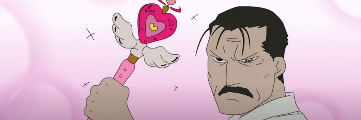 whoooliah's profile banner image