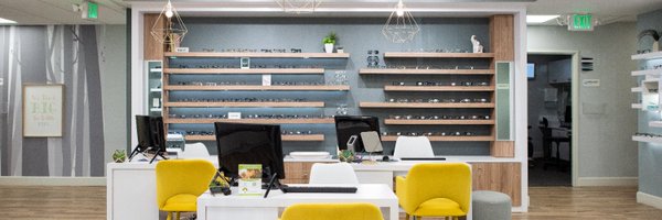 insightvisionoc Profile Banner