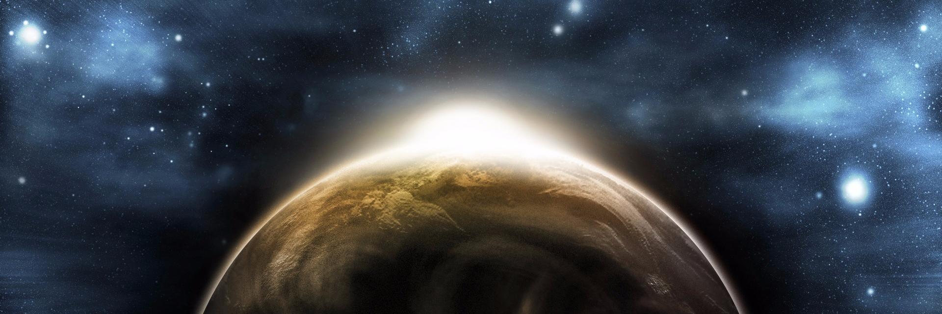 Stellar Virtual Svcs (@StellarVirtual) / Posts / X