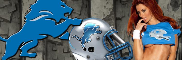 LegitBuyer's profile banner image