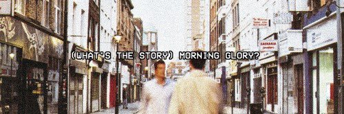Dane banner