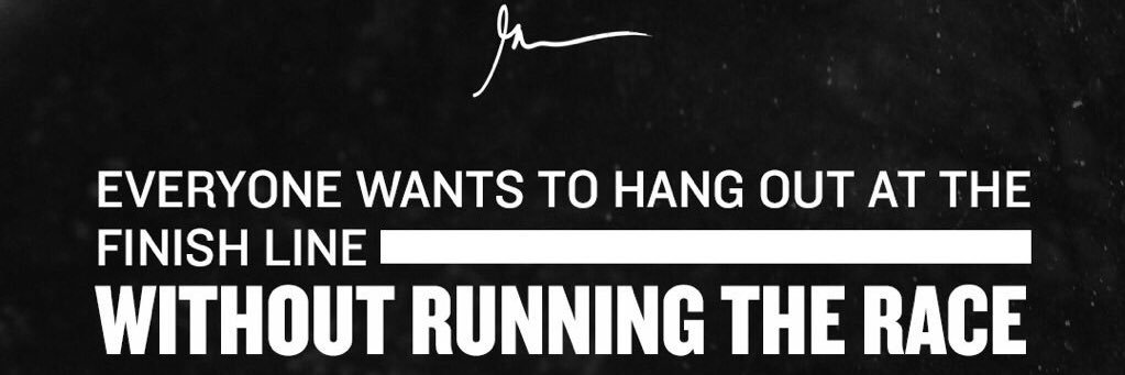 therealtimput's profile banner image