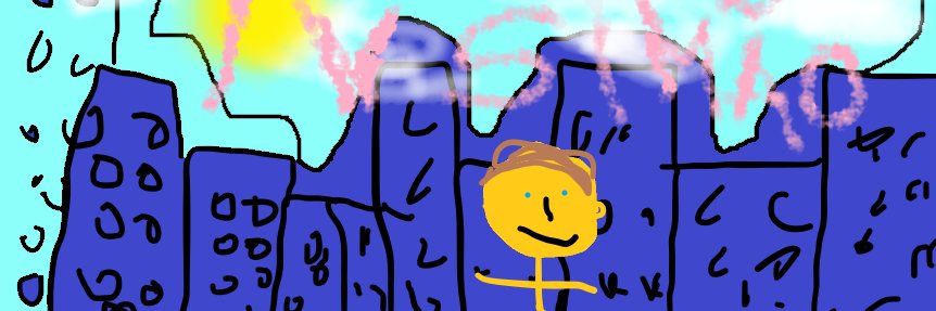 thebrickmstr's profile banner image
