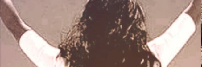 Isabel BLASCO banner