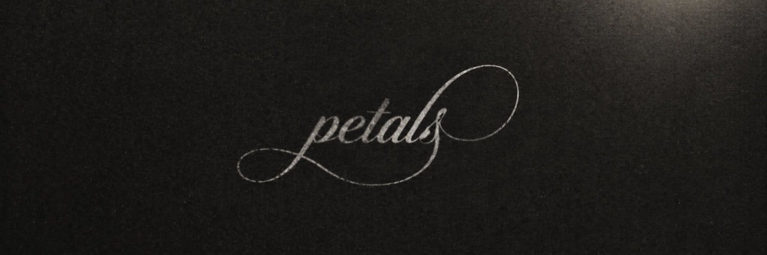 agrandelau's profile banner image