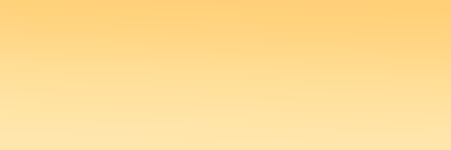 annaboleynes's profile banner image