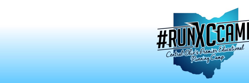 runxccamp's profile banner image
