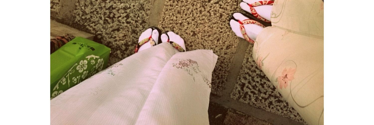 YUI96_trb's profile banner image
