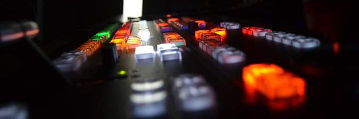 PhiltoneBiwott's profile banner image