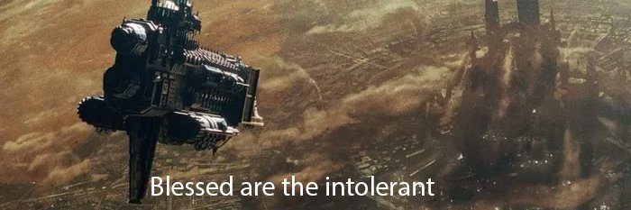 Nullae Indutiae 🇦🇺🇬🇧🏴󠁧󠁢󠁥󠁮󠁧󠁿🇮🇪◻️ banner